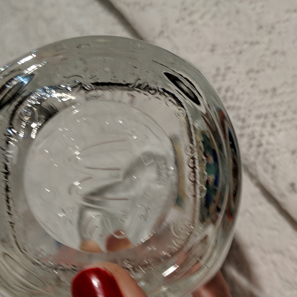 4 Mickey Glasses 2000 NWOT - Picture 9 of 13